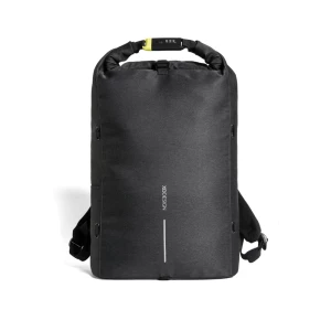 Urban Lite plecak chroniący przed kieszonkowcami (P705.501)