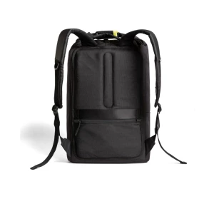 Urban Lite plecak chroniący przed kieszonkowcami (P705.501)