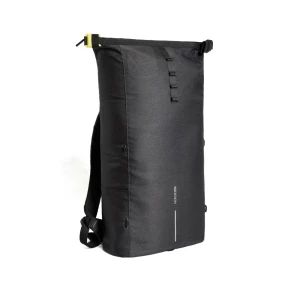 Urban Lite plecak chroniący przed kieszonkowcami (P705.501)