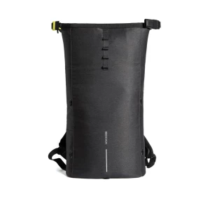 Urban Lite plecak chroniący przed kieszonkowcami (P705.501)