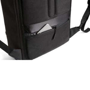 Urban Lite plecak chroniący przed kieszonkowcami (P705.501)
