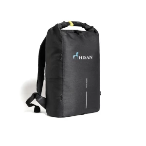 Urban Lite plecak chroniący przed kieszonkowcami (P705.501)