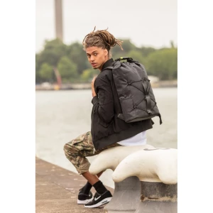 Urban Lite plecak chroniący przed kieszonkowcami (P705.501)