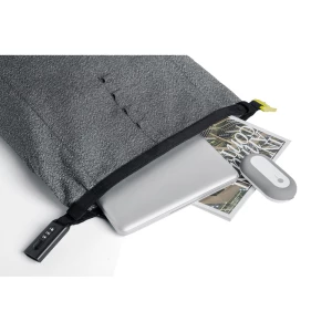 Urban plecak chroniący przed kieszonkowcami (P705.642)