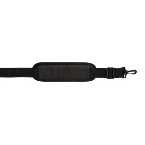 Plecak, torba sportowa, podróżna Swiss Peak, ochrona RFID (P762.261)