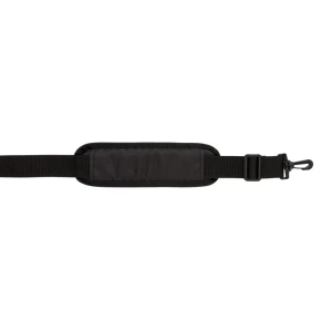 Plecak, torba sportowa, podróżna Swiss Peak, ochrona RFID (P762.261)