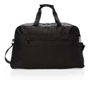 Torba sportowa, podróżna otwierana jak walizka Swiss Peak (P762.271)