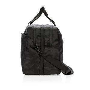 Torba sportowa, podróżna otwierana jak walizka Swiss Peak (P762.271)