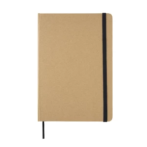 Notatnik A5 (P773.951)