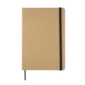 Notatnik A5 (P773.951)