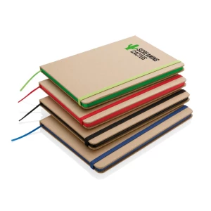 Notatnik A5 (P773.951)