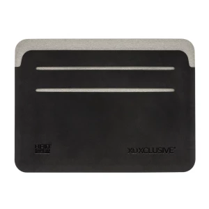 Etui na karty kredytowe Quebec, ochrona RFID (P820.671)
