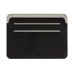 Etui na karty kredytowe Quebec, ochrona RFID (P820.671)