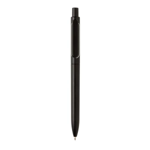 Długopis X6 (P610.861)