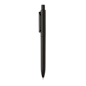 Długopis X6 (P610.861)