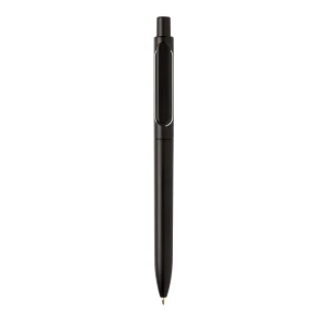 Długopis X6 (P610.861)