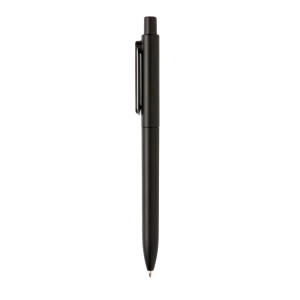 Długopis X6 (P610.861)