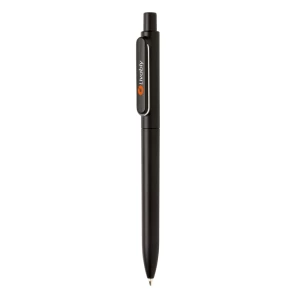 Długopis X6 (P610.861)