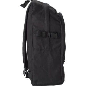 Plecak na laptopa, ochrona RFID (V0564-03)