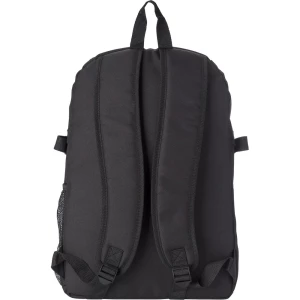 Plecak na laptopa, ochrona RFID (V0564-03)