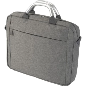 Torba na laptopa 13