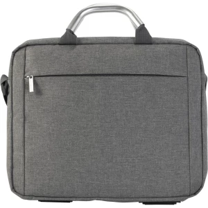Torba na laptopa 13