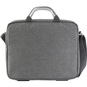 Torba na laptopa 13