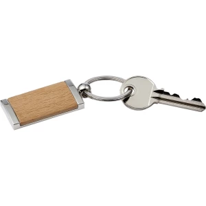 Brelok do kluczy (V0635-17)