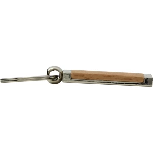 Brelok do kluczy (V0635-17)