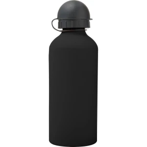Bidon 600 ml (V0655-03)