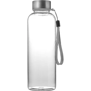 Butelka sportowa 500 ml (V0660-00)