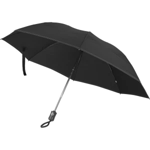 Odwracalny, składany parasol automatyczny (V0667-03)