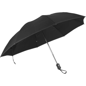 Odwracalny, składany parasol automatyczny (V0667-03)