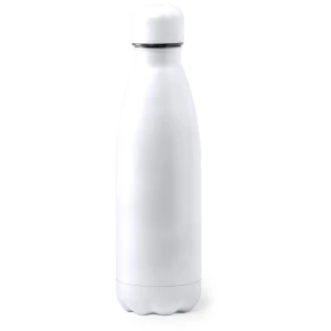 Butelka sportowa 790 ml (V0691-02)