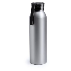 Butelka sportowa 650 ml (V0692-03)