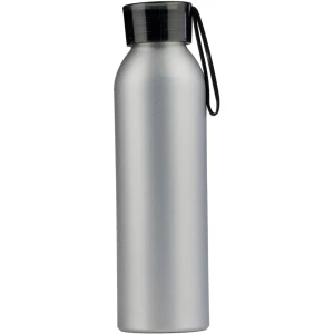 Butelka sportowa 650 ml (V0692-03)