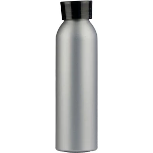 Butelka sportowa 650 ml (V0692-03)
