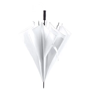 Duży wiatroodporny parasol automatyczny (V0721-02)