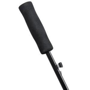 Duży wiatroodporny parasol automatyczny (V0721-02)
