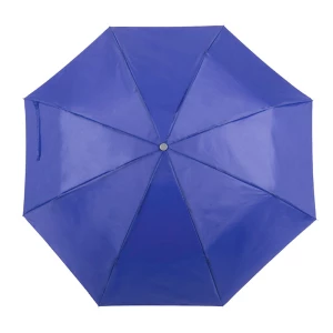 Parasol manualny, składany (V0733-11)