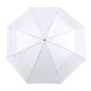 Parasol manualny, składany (V0733-02)