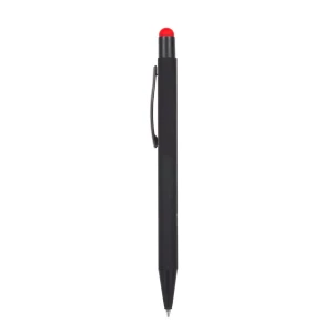 Długopis, touch pen | Jacqueline (V1932-05)