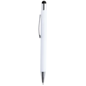 Długopis, touch pen (V1939-03)