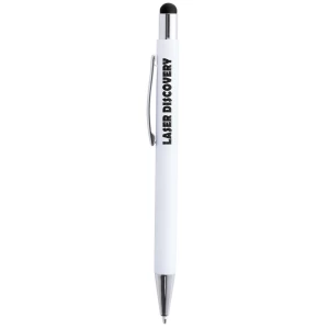 Długopis, touch pen (V1939-03)