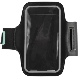 Opaska na ramię, etui na telefon (V7336-03)