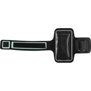 Opaska na ramię, etui na telefon (V7336-03)