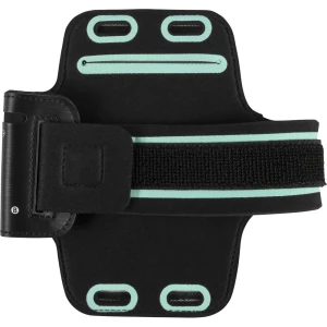 Opaska na ramię, etui na telefon (V7336-03)