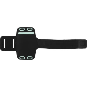 Opaska na ramię, etui na telefon (V7336-03)