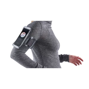 Opaska na ramię, etui na telefon (V7336-03)