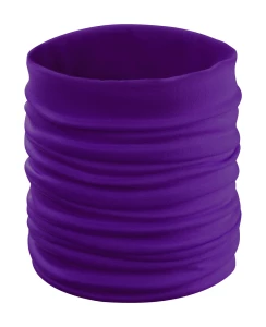 Cherin komin - purpura (AP741272-13)
